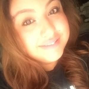 Meet your Posher, Janeth